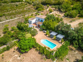 Villa Sa Capella by Interhome